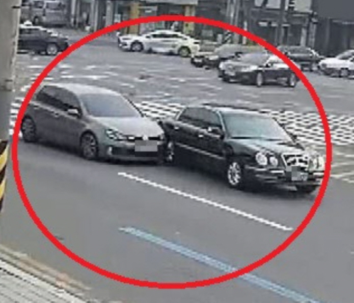 [꾸미기]교통사고 사기단.jpg