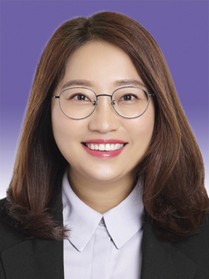 [꾸미기]박채아 경북도의원.jpg