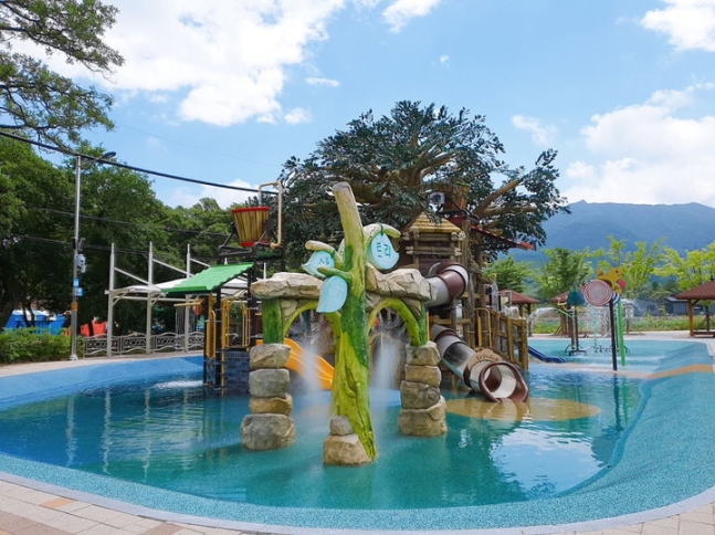 포항시 농경철기문화 테마공원.jpg