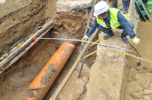 송유관 기름도둑.jpg