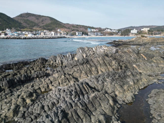 포항 오도 주상절리1.jpg