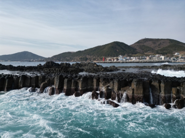 포항오도 주상절리 2.jpg