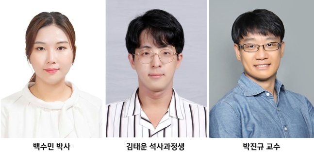 경북대 연구팀.jpg