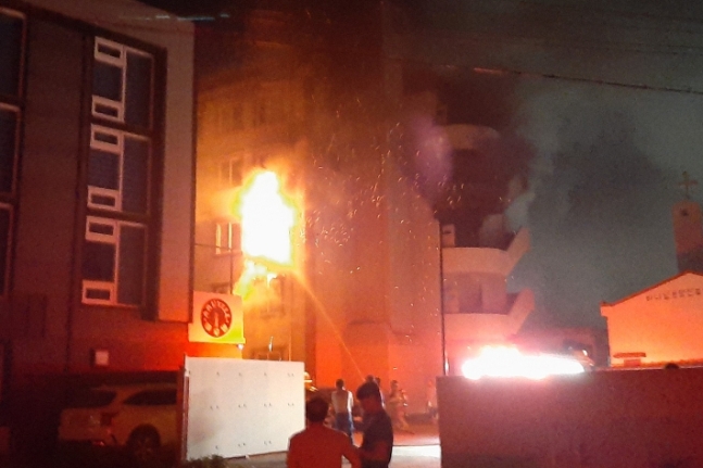 포항 모텔화재.jpg