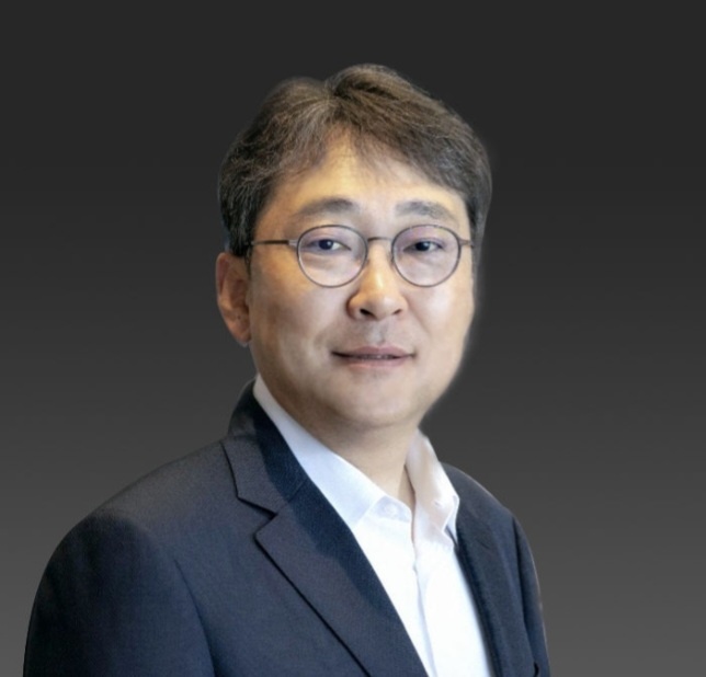 최용규 변호사.jpg