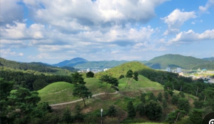 고령 지산동 고분군.jpg