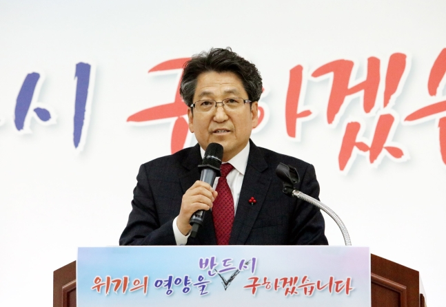 박홍열 도의원1.jpg
