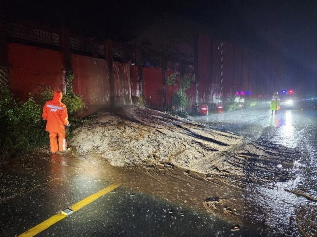 경북 호우피해.jpg