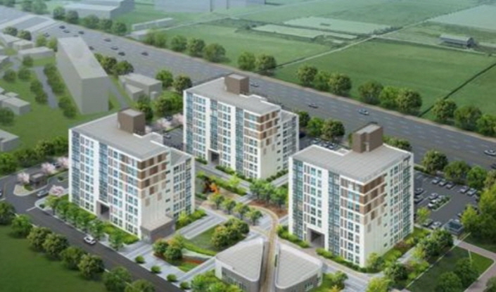 [꾸미기]흥해읍 공공임대주택.jpg