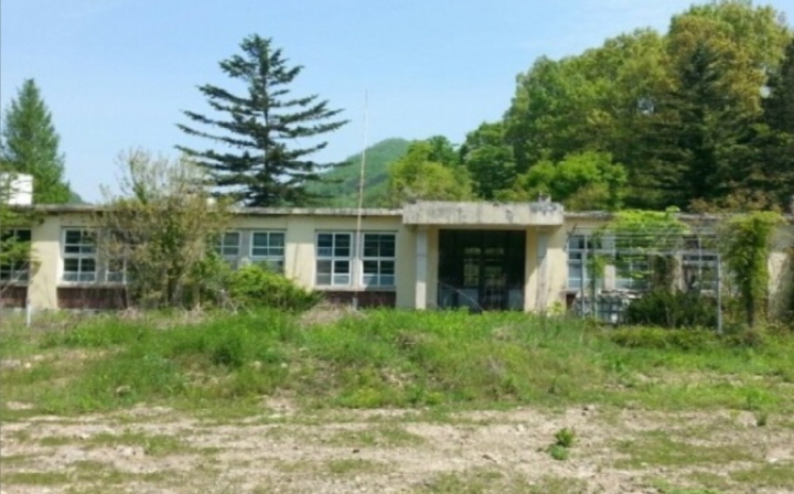 [꾸미기]경북교육청 폐교.jpg
