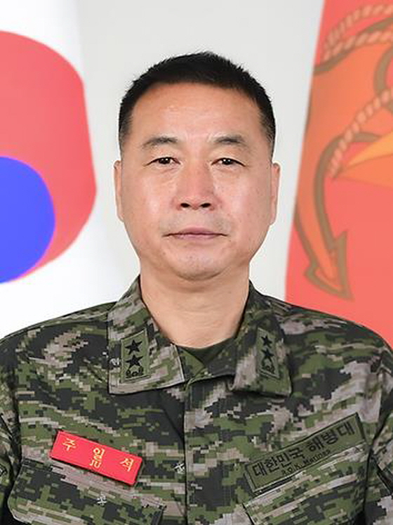 [꾸미기]주일석 해병대 1사단장.jpg