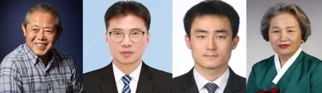 올해 경북 최고장인 4명.jpg