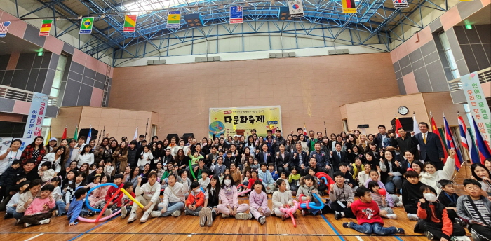 [꾸미기]포항 다문화축제.jpg