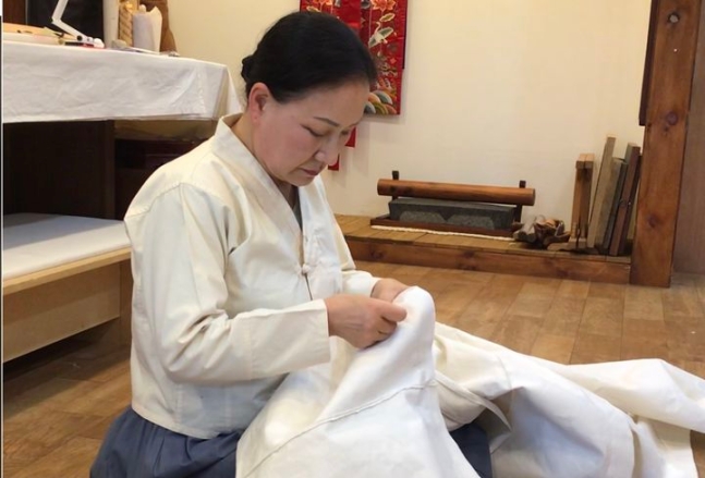 포항 침선장 무형문화재.jpg