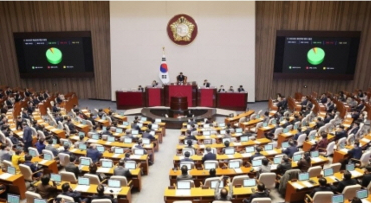 [꾸미기]경북도 국비확보.jpg