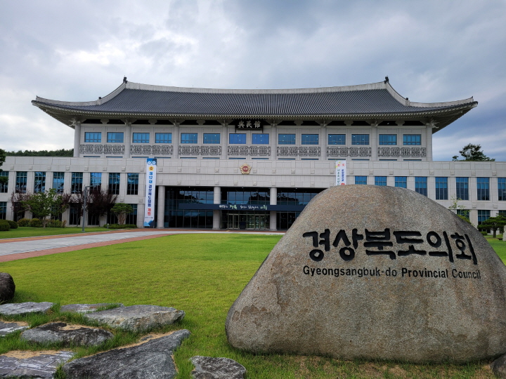 [꾸미기]KakaoTalk_20220725_123709265_08.jpg