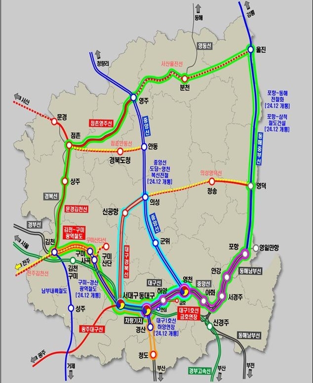 경북지역 철도.jpg