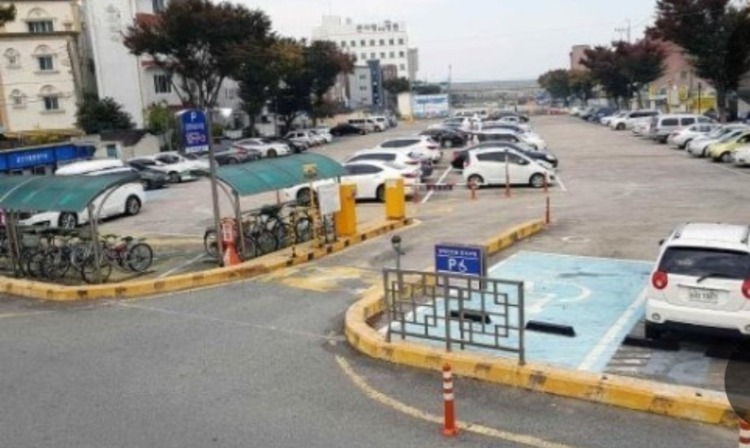 경북도 공영주차장.jpg