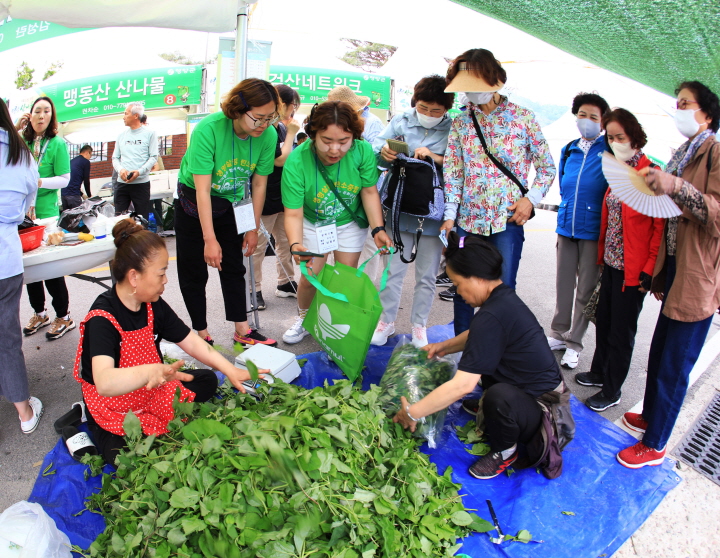 [꾸미기]2023산나물축제 (9).jpg