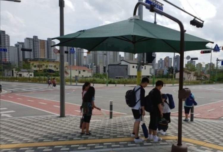 [꾸미기]경북도 폭염대책.jpg