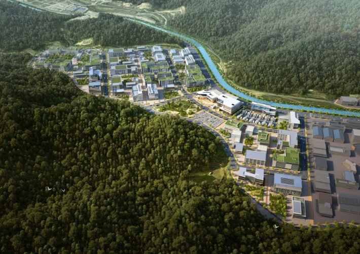 포항 수소연료전지특구.jpg