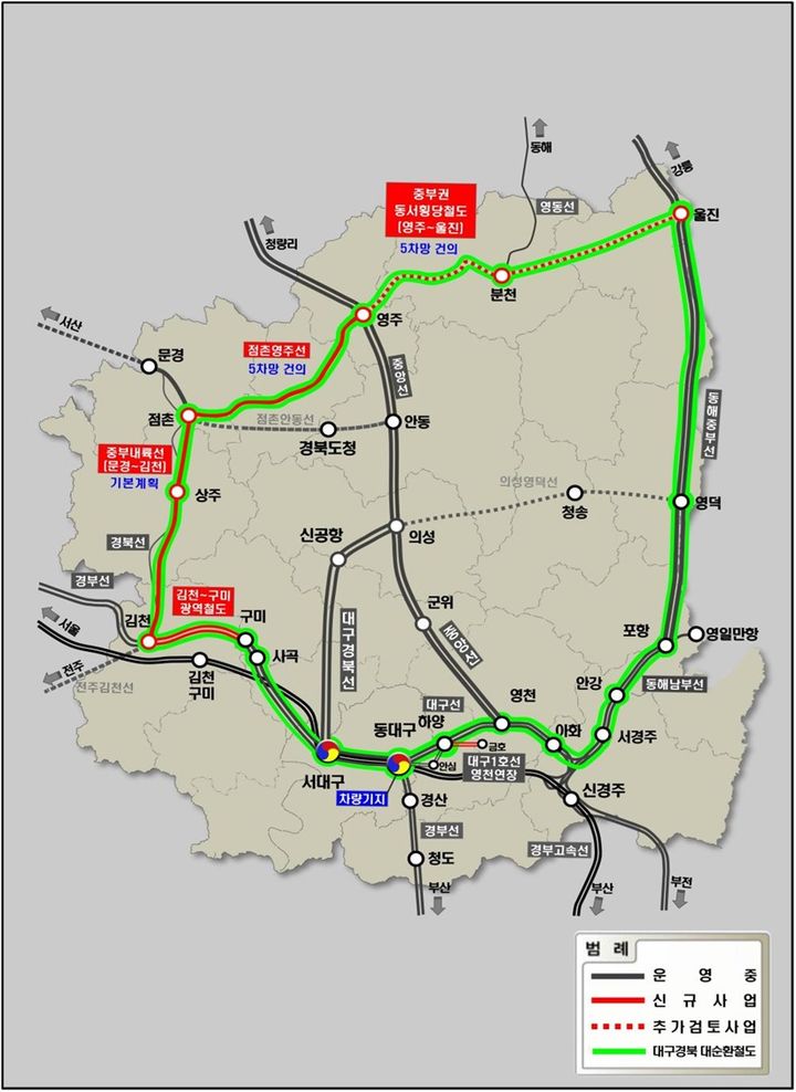 경북 격자형 철도망.jpg