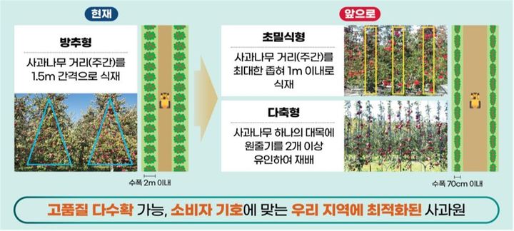 상옥 스마트 과수단지.jpg