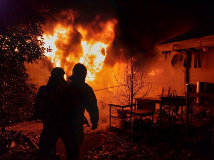 [꾸미기]경주 건천 화재.jpg