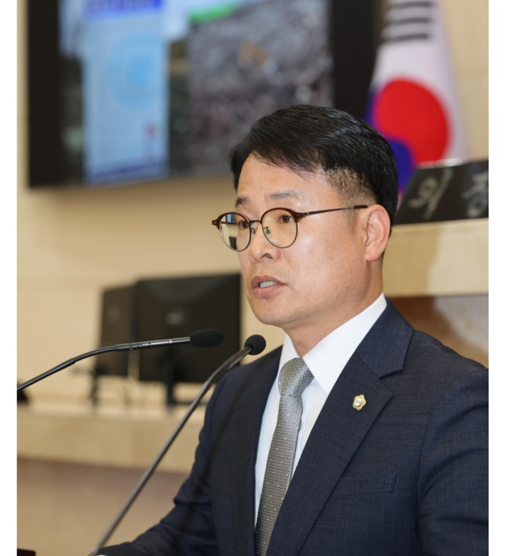 [꾸미기]함정호 시의원.jpg