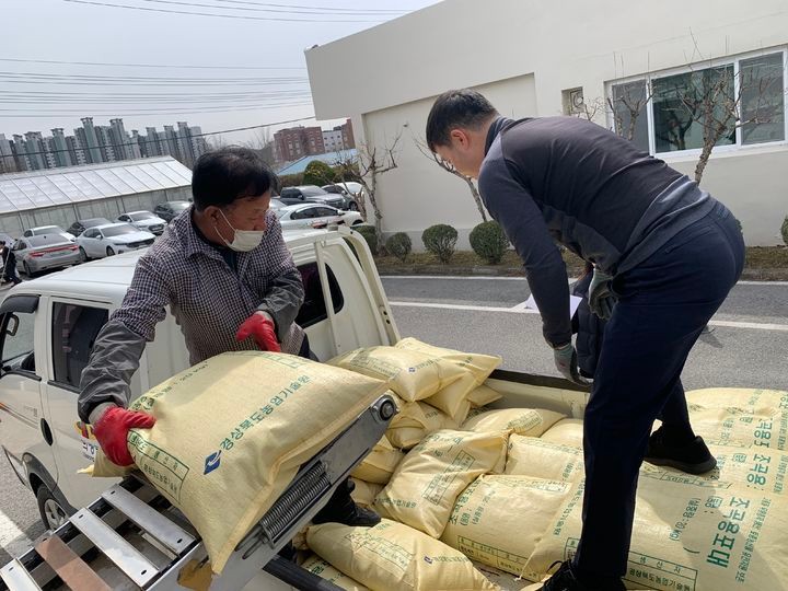 경북농기원 우량벼.jpg