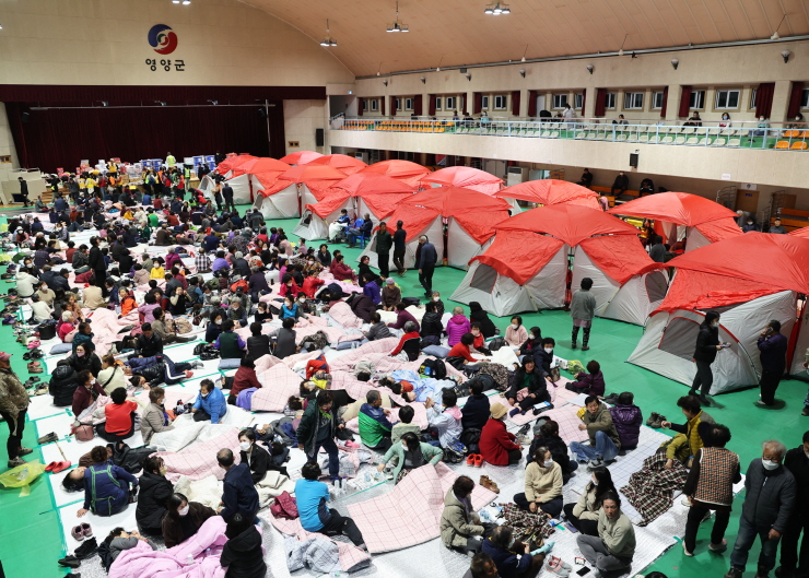 [꾸미기]2-3 사진(긴급 대피소).jpg