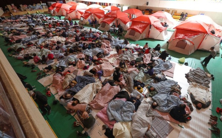 영양군민회관 모습.jpg