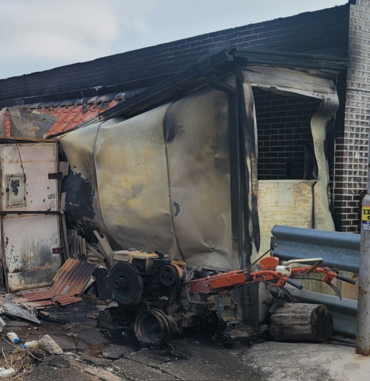 [꾸미기]농기계 피해.jpg