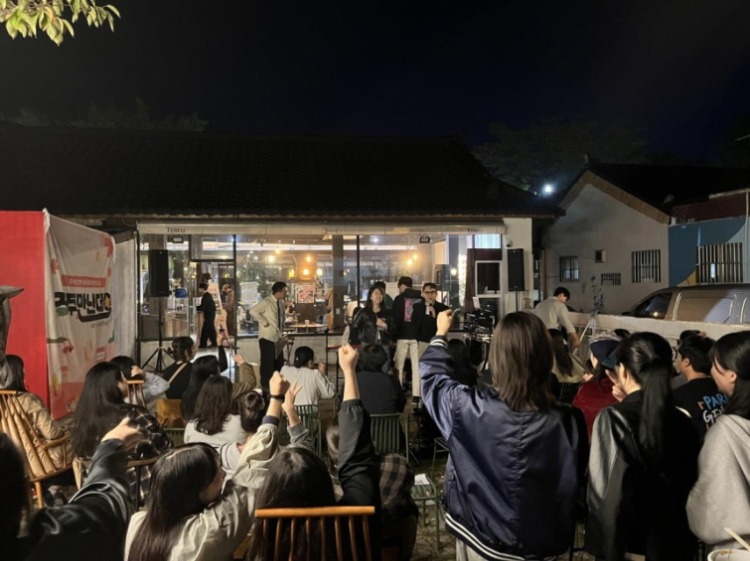 [꾸미기]경주시 청년정책.jpg