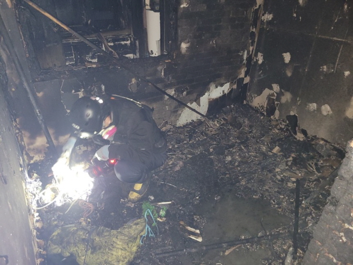 [꾸미기]포항 오천 아파트 화재.jpg