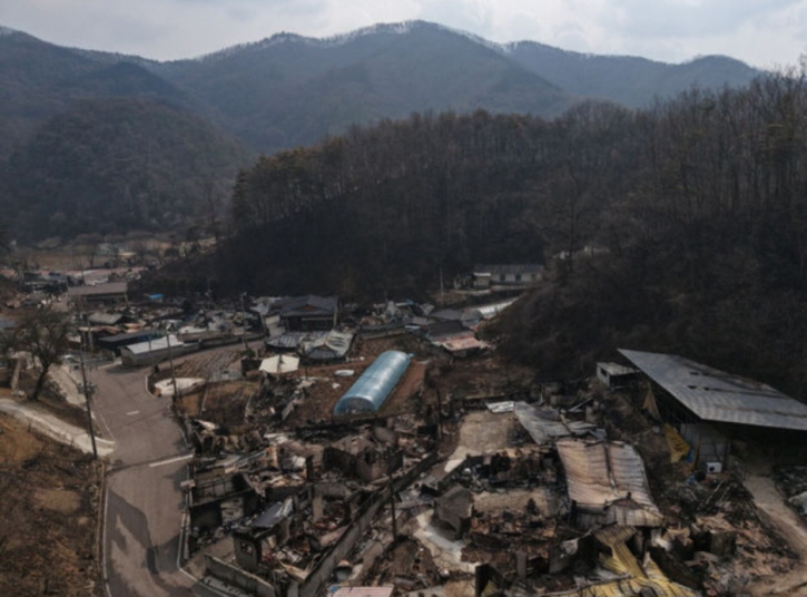 [꾸미기]청송 건축물철거.jpg