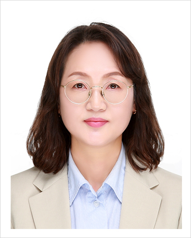 [꾸미기]250427 포항 출신 동화작가 최소희, 2025 포은중앙도서관 문학상주작가로 선정.jpg