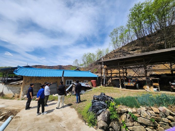 경북도 산불 응급복구.jpg