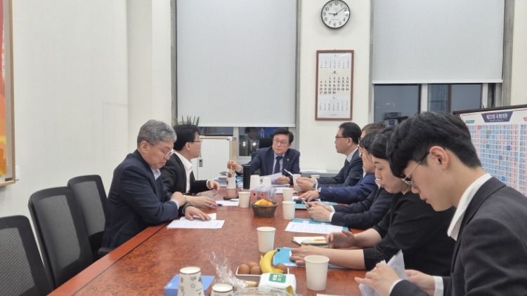 [꾸미기]4.30(수) 기재부 예결위 결과보고 및 협의.jpg