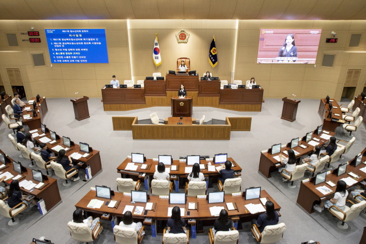 [꾸미기]경상북도의회_청소년의회교실_사진_2.jpg