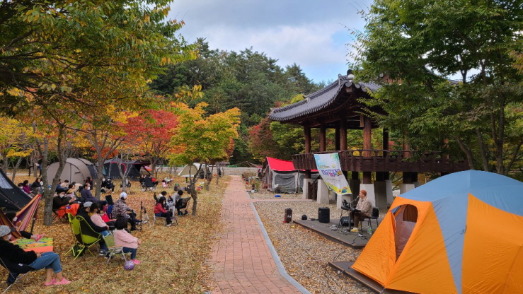 [꾸미기]1-3 사진(무더위, 계곡과 별이 빛나는 영양군 캠핑장으로).jpg