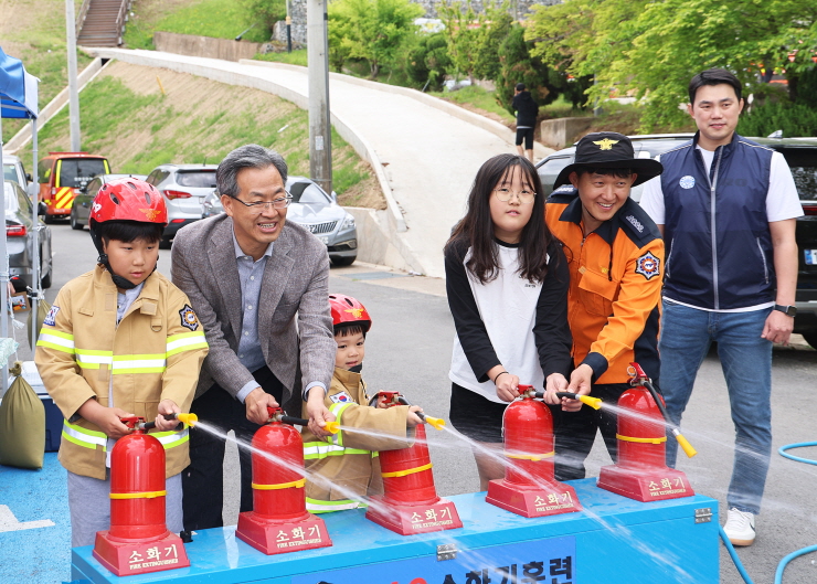 [꾸미기]1-2 사진(아이낳기 좋은 영양군).jpg