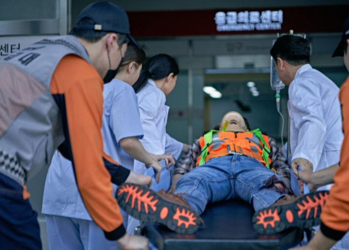 꾸미기_구미공사장 사망사고.jpg