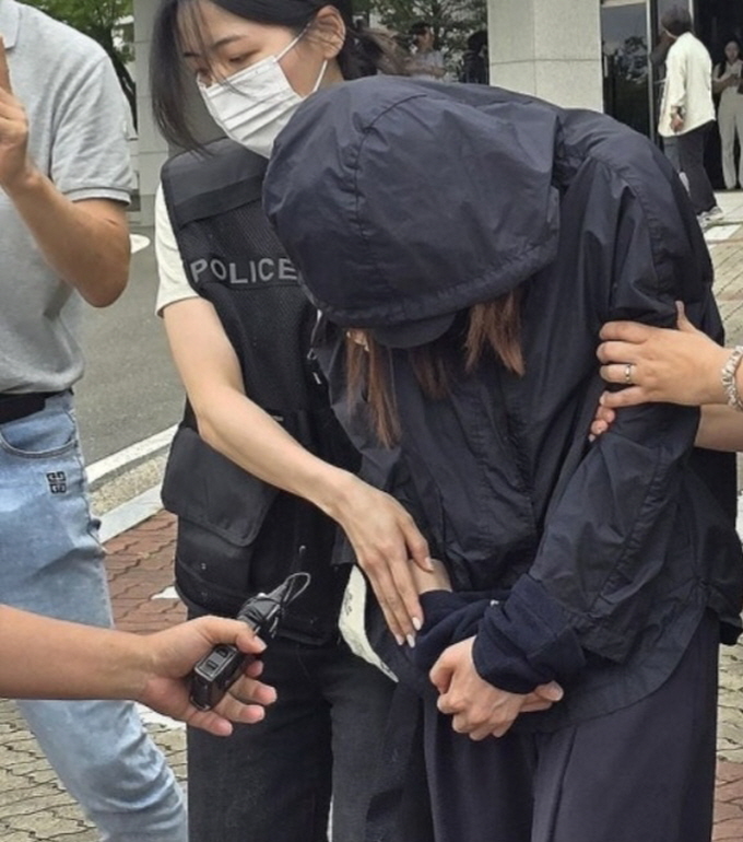 [꾸미기]안동 시험지유출사건관련사진.jpg