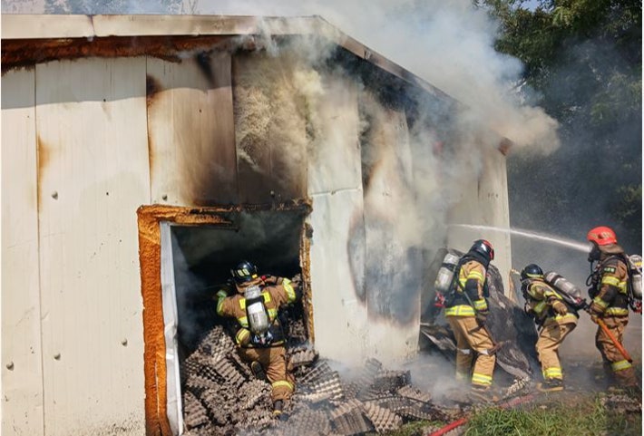 포항청하 양계장.jpg