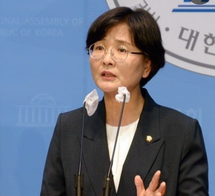 [꾸미기]임미애 의원.jpg