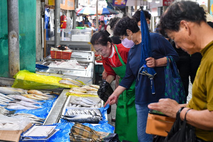경북 21개 전통시장 수산물.jpg