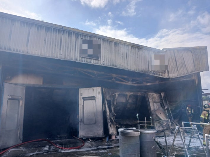 흥해 정비공장불.jpg