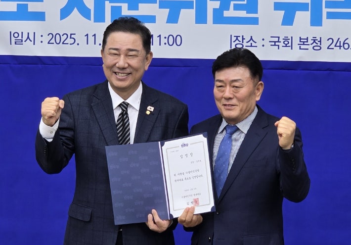 김만호 포항시의원.jpg