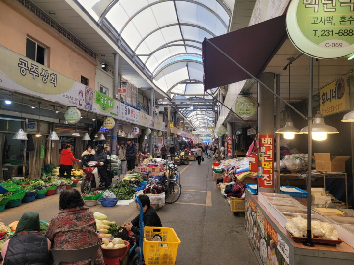[꾸미기]포항죽도시장.jpg
